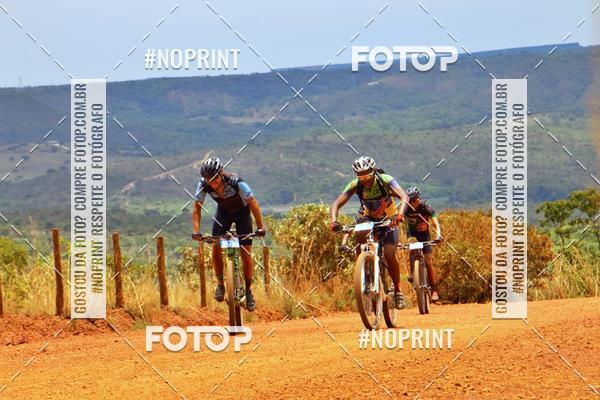 Buy your photos of the event100KM EM DUPLA on Fotop