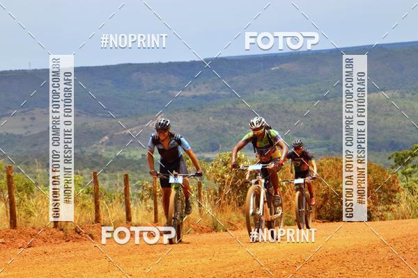 Buy your photos of the event100KM EM DUPLA on Fotop