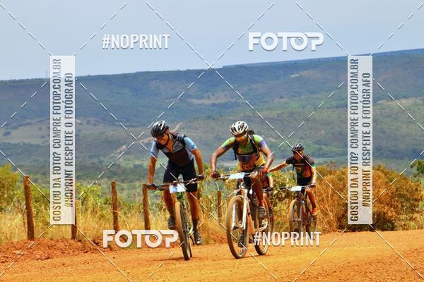 Buy your photos of the event100KM EM DUPLA on Fotop