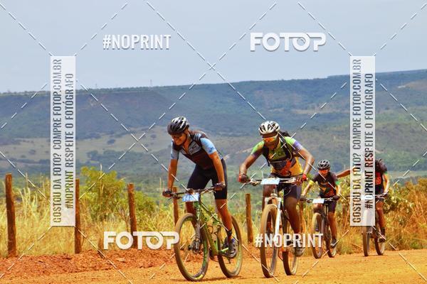 Buy your photos of the event100KM EM DUPLA on Fotop