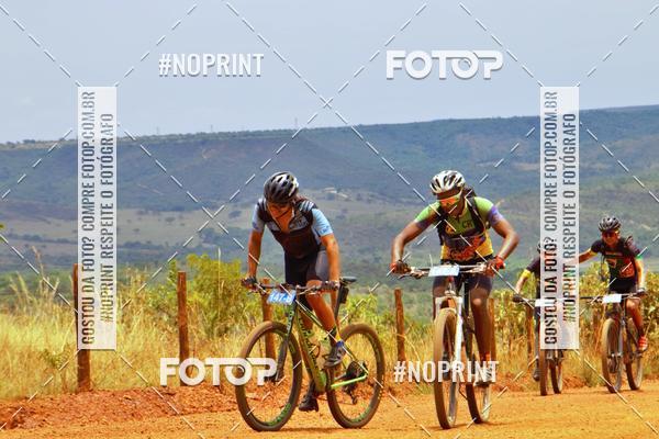 Buy your photos of the event100KM EM DUPLA on Fotop