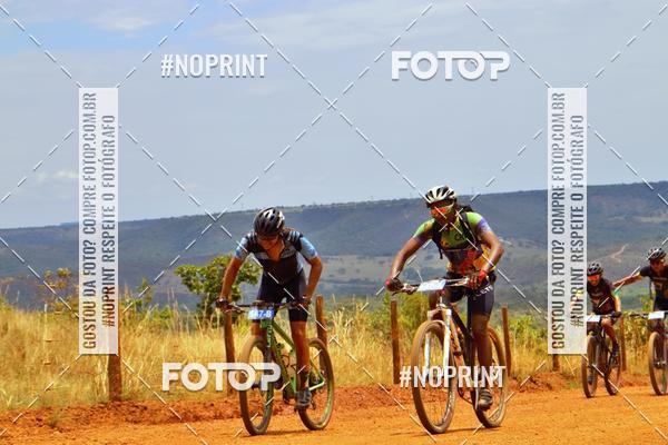 Buy your photos of the event100KM EM DUPLA on Fotop