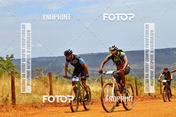 Buy your photos of the event100KM EM DUPLA on Fotop