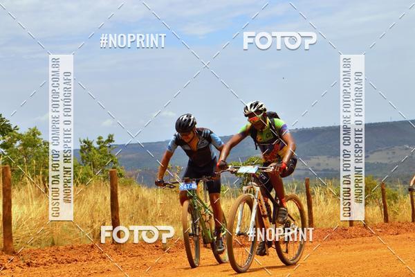 Buy your photos of the event100KM EM DUPLA on Fotop