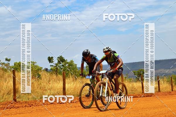 Buy your photos of the event100KM EM DUPLA on Fotop