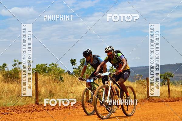 Buy your photos of the event100KM EM DUPLA on Fotop