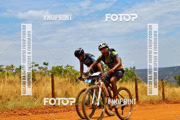Buy your photos of the event100KM EM DUPLA on Fotop