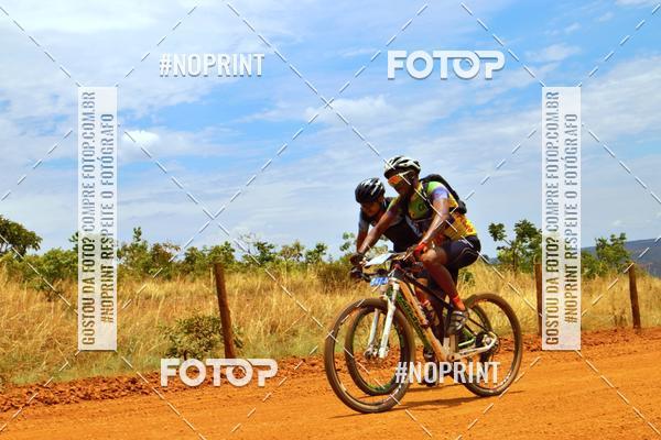 Buy your photos of the event100KM EM DUPLA on Fotop