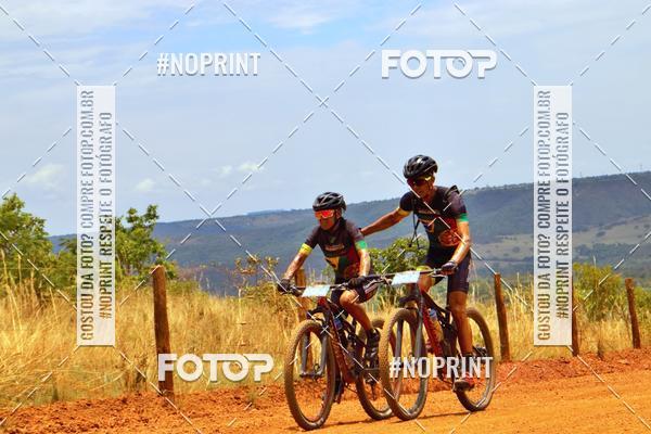 Buy your photos of the event100KM EM DUPLA on Fotop