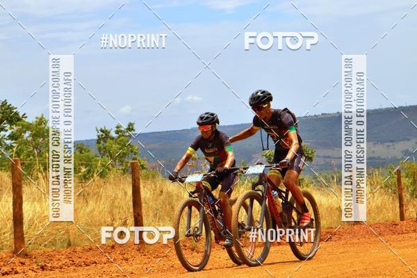 Buy your photos of the event100KM EM DUPLA on Fotop