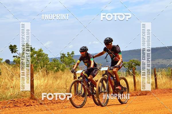 Buy your photos of the event100KM EM DUPLA on Fotop