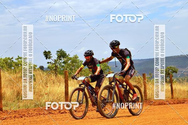 Buy your photos of the event100KM EM DUPLA on Fotop