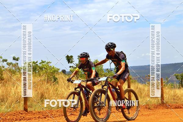 Buy your photos of the event100KM EM DUPLA on Fotop