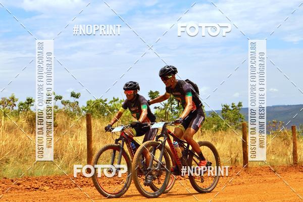 Buy your photos of the event100KM EM DUPLA on Fotop