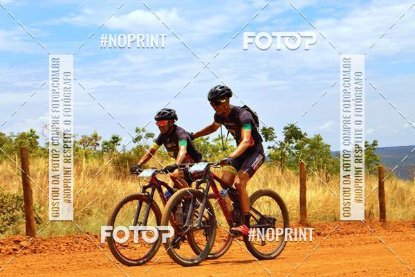 Buy your photos of the event100KM EM DUPLA on Fotop