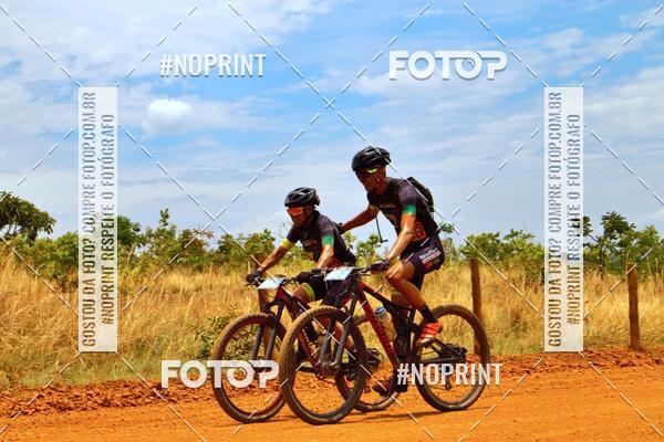 Buy your photos of the event100KM EM DUPLA on Fotop