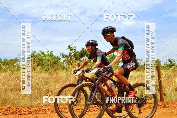Buy your photos of the event100KM EM DUPLA on Fotop