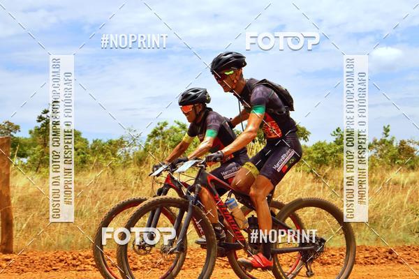 Buy your photos of the event100KM EM DUPLA on Fotop