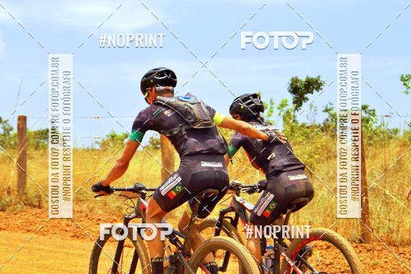 Buy your photos of the event100KM EM DUPLA on Fotop