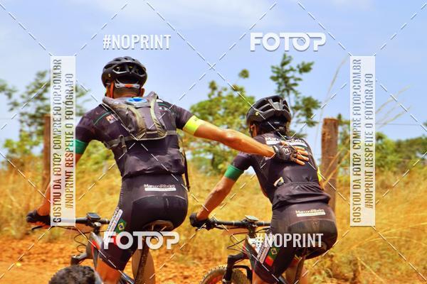 Buy your photos of the event100KM EM DUPLA on Fotop