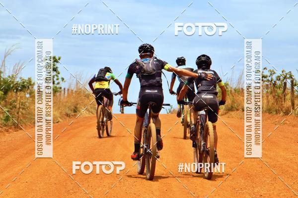 Buy your photos of the event100KM EM DUPLA on Fotop