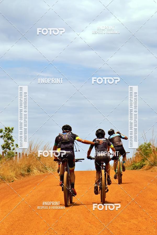 Buy your photos of the event100KM EM DUPLA on Fotop