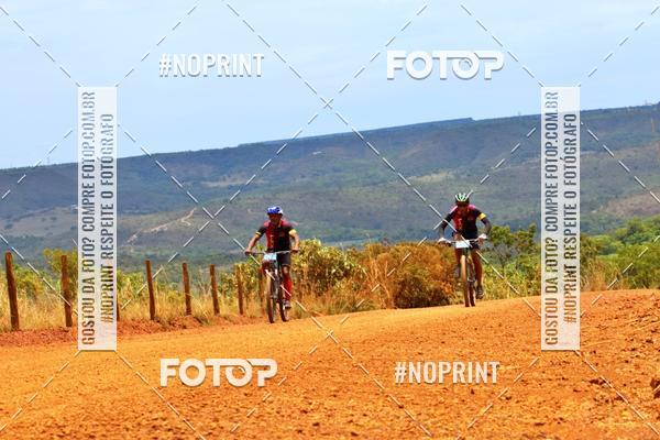 Buy your photos of the event100KM EM DUPLA on Fotop