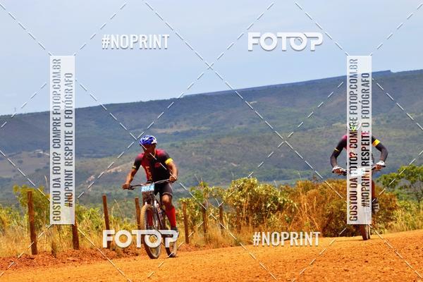 Buy your photos of the event100KM EM DUPLA on Fotop