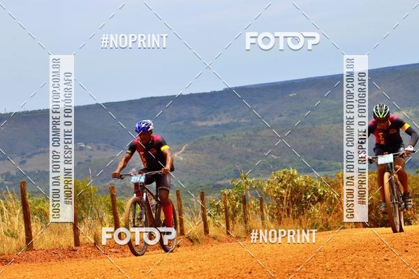 Buy your photos of the event100KM EM DUPLA on Fotop