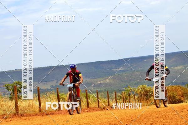 Buy your photos of the event100KM EM DUPLA on Fotop