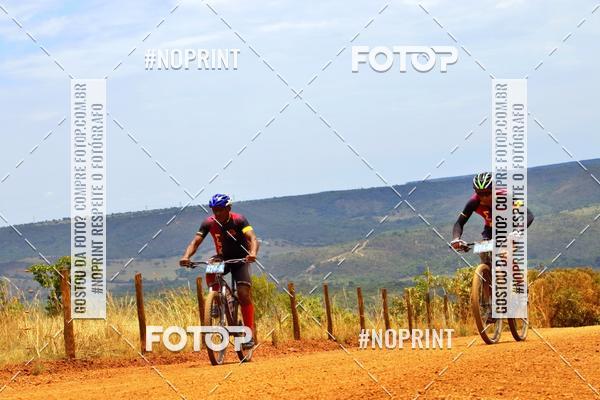Buy your photos of the event100KM EM DUPLA on Fotop