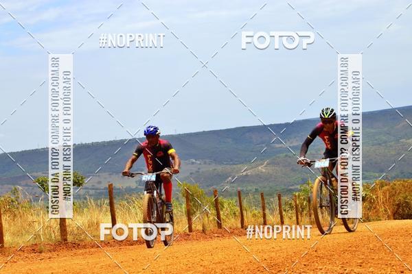 Buy your photos of the event100KM EM DUPLA on Fotop