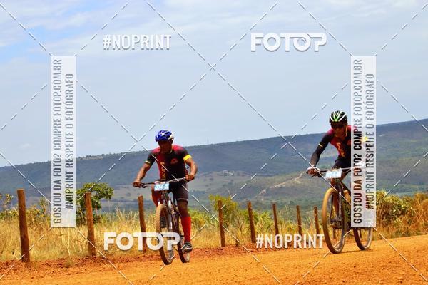 Buy your photos of the event100KM EM DUPLA on Fotop