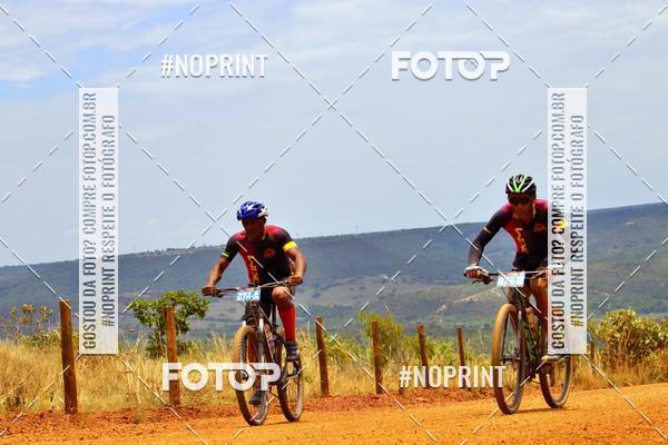 Buy your photos of the event100KM EM DUPLA on Fotop