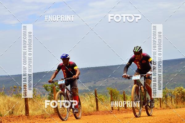 Buy your photos of the event100KM EM DUPLA on Fotop