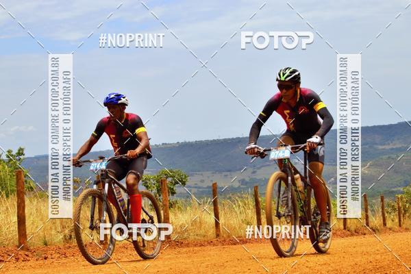 Buy your photos of the event100KM EM DUPLA on Fotop