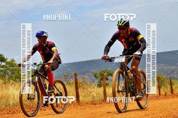 Buy your photos of the event100KM EM DUPLA on Fotop