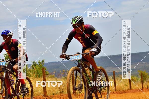 Buy your photos of the event100KM EM DUPLA on Fotop