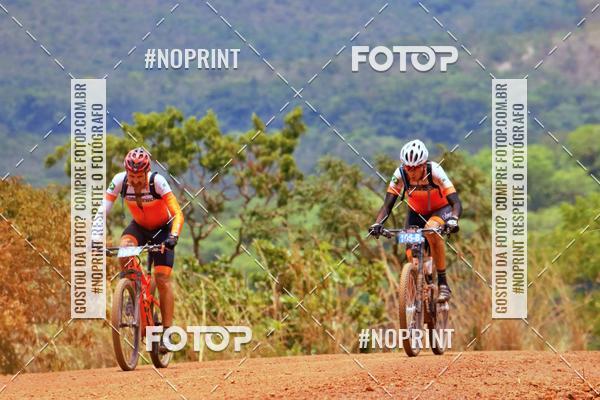 Buy your photos of the event100KM EM DUPLA on Fotop