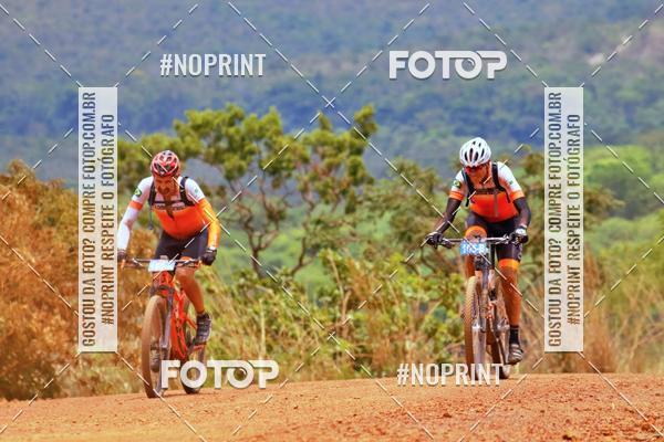 Buy your photos of the event100KM EM DUPLA on Fotop