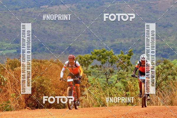 Buy your photos of the event100KM EM DUPLA on Fotop