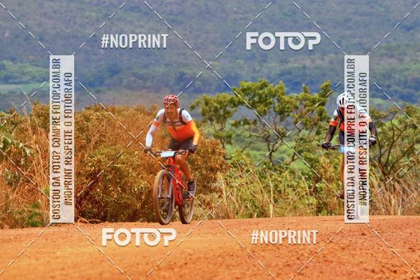 Buy your photos of the event100KM EM DUPLA on Fotop