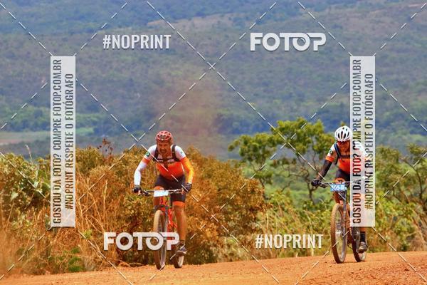 Buy your photos of the event100KM EM DUPLA on Fotop