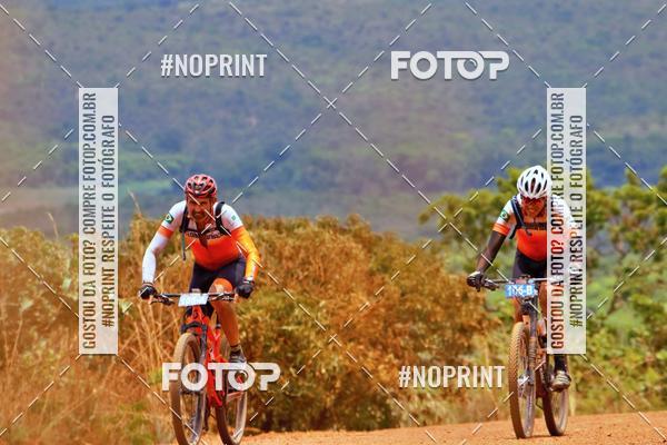 Buy your photos of the event100KM EM DUPLA on Fotop