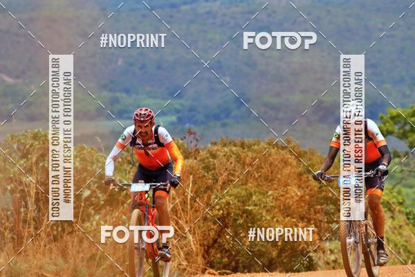 Buy your photos of the event100KM EM DUPLA on Fotop