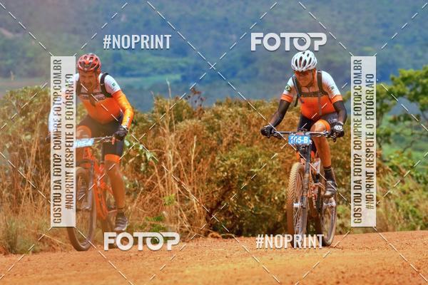 Buy your photos of the event100KM EM DUPLA on Fotop