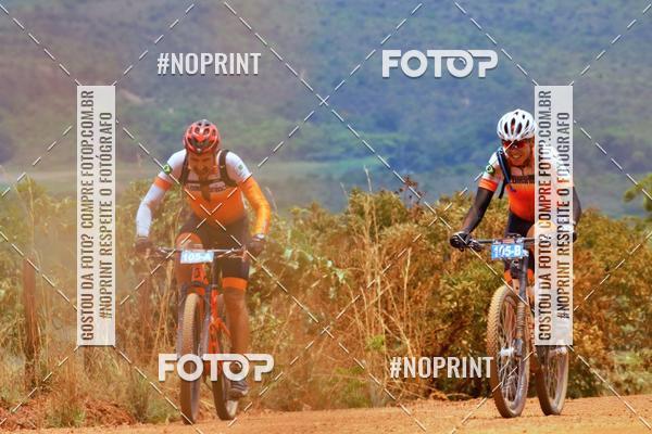 Buy your photos of the event100KM EM DUPLA on Fotop