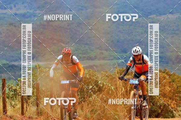 Buy your photos of the event100KM EM DUPLA on Fotop