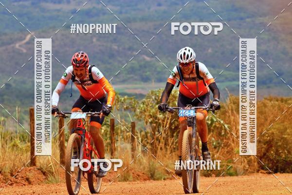 Buy your photos of the event100KM EM DUPLA on Fotop