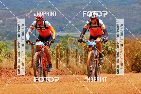 Buy your photos of the event100KM EM DUPLA on Fotop